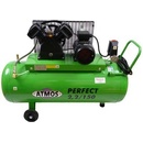 Atmos Perfect 2,2/150