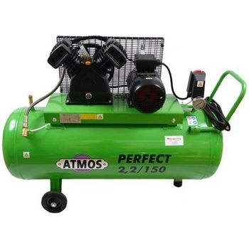 Atmos Perfect 2,2/150