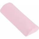 APT Manikúrny vankúšik pod ruky ružový