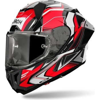 Airoh GP800 Must 2025