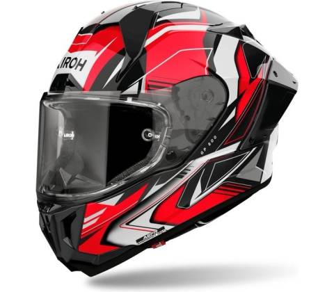 Airoh GP800 Must 2025