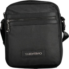 Valentino Bags Crossbody taška čierna