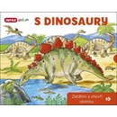 S dinosaury