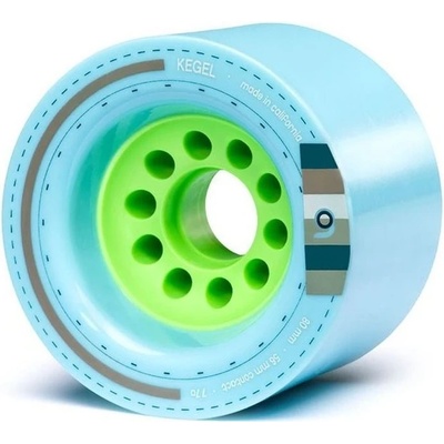 ORANGATANG Kegel 80mm 77a