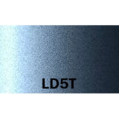 Autolak ve spreji Škoda 400ml LD5T STERN BLAU