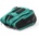 Bullpadel BPP25012 Hack Petrol