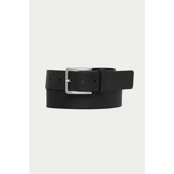 Image 1 of HUGO - Кожен колан (50385724)