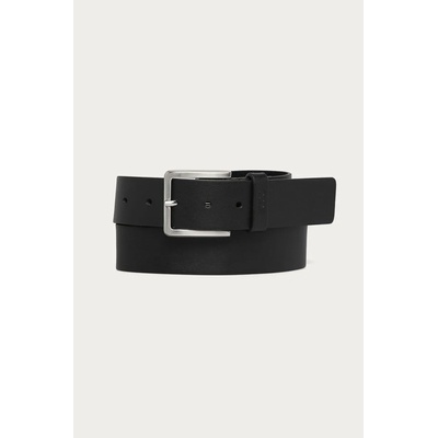 HUGO - Кожен колан (50385724)