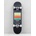 Globe G1 Supercolor