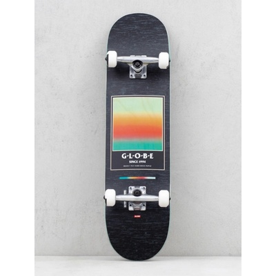 Globe G1 Supercolor