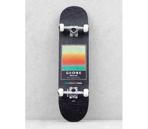 Globe G1 Supercolor