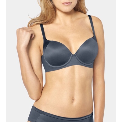 Triumph Body Make-up Soft Touch WP EX 00EP