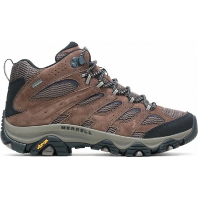 Merrell Moab 3 Mid Gtx bracken J036749 41