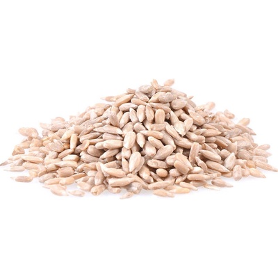 Aso Zdravý život Slunečnicové semínko 250 g