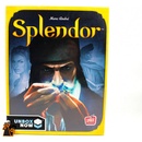 Asmodee Splendor