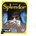 Asmodee Splendor