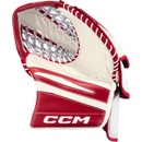 Lapačka CCM Eflex 7.5 SR