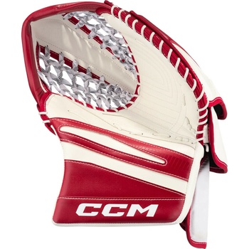 Lapačka CCM Eflex 7.5 SR