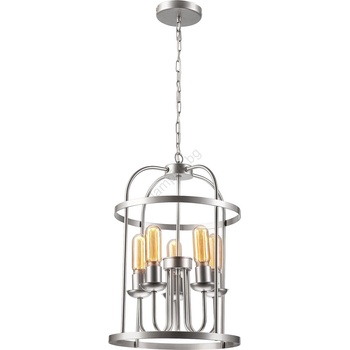 LAMKUR Constantine 45962