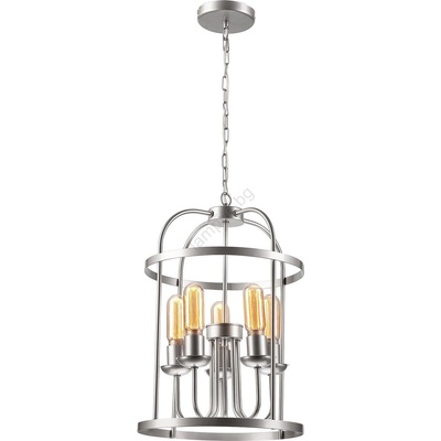 LAMKUR Constantine 45962