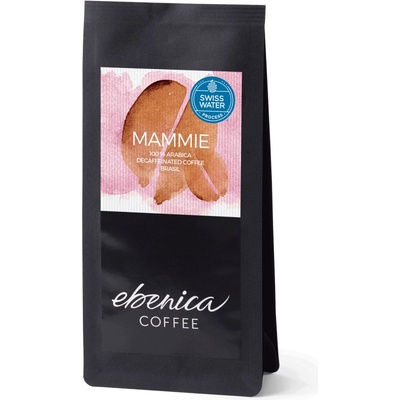 Ebenica Mammie zrnková 70 g