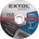 Extol 106930
