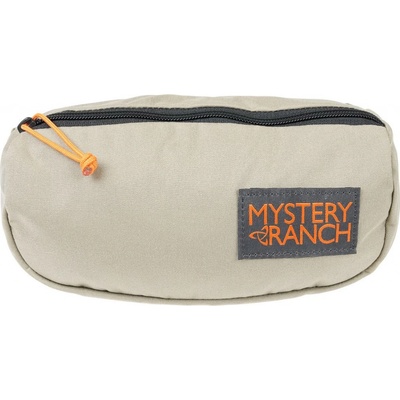 Mystery Ranch Forager Hip Pack – Zbozi.Blesk.cz