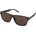 Giorgio Armani Диоптрични очила Emporio Armani EA4243 6243/73