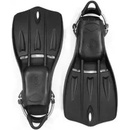 Fourth Element Tech Fin