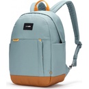 Pacsafe Go fresh mint 15 l