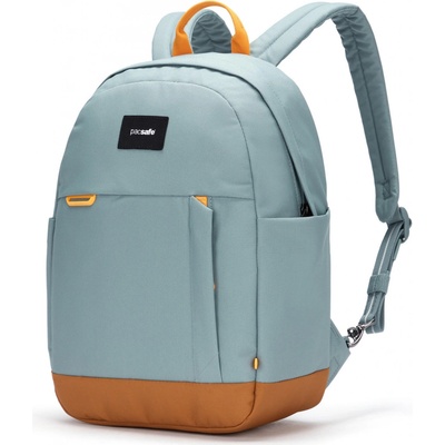 Pacsafe Go fresh mint 15 l