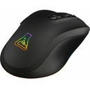 Image 1 of The G-Lab KULT-KRYPTON