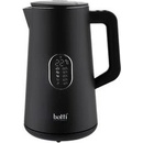 BOTTI YK E833