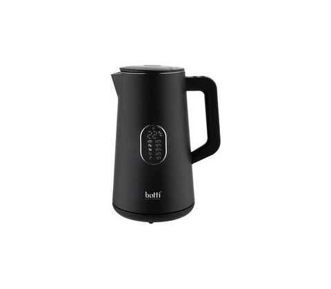 BOTTI YK E833