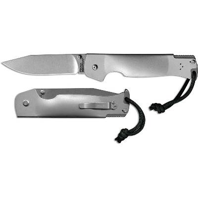 COLD STEEL Kapesní nůž Cold Steel Pocket Bushman