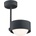 Argon 8060
