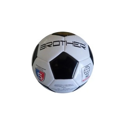 Kopací fotbalový míč Shanghai vel. 5 VWB32