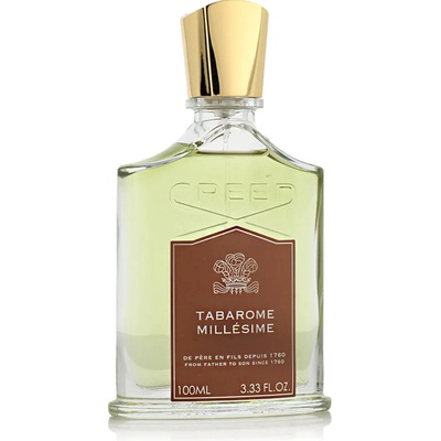 Creed Tabarome parfémovaná voda pánská 100 ml