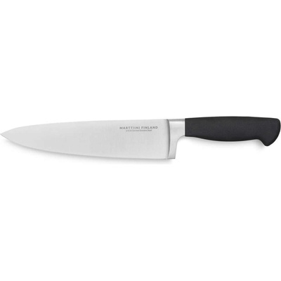 Marttiini Kide kuchásky nôž stainless steel 21 cm