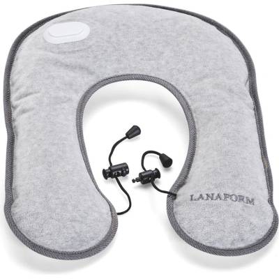 Lanaform Neck Warmer