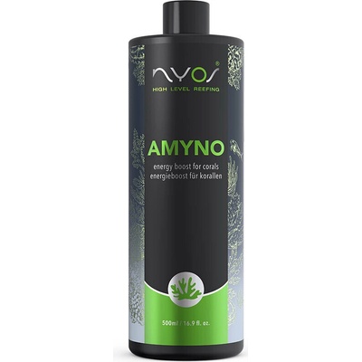 Nyos Amyno 250 ml