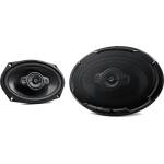 Kenwood KFC-PS6986 Автоколони