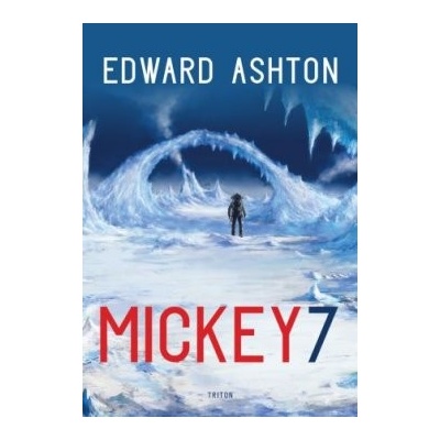 Mickey7