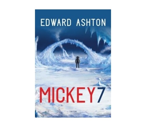 Mickey7