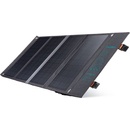 Choetech SC006
