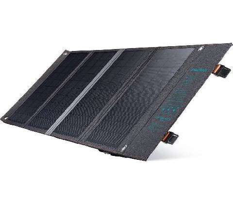 Choetech SC006