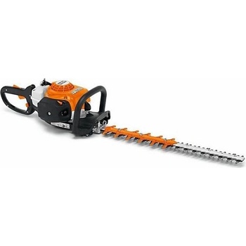 Stihl HS 82 R, 60 cm