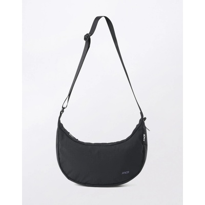 Aevor Bike Sling Bag Black