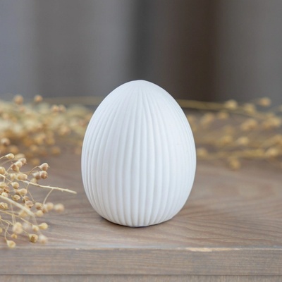 Storefactory Veľkonočná dekorácia Osby 8 cm