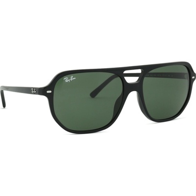 Ray-Ban RB2205 901 31 – Zbozi.Blesk.cz